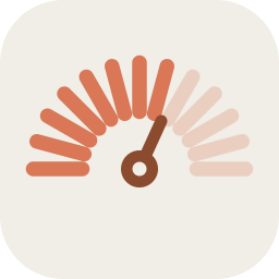 Claude Code Usage Meter